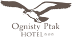 Hotel Ognisty Ptak